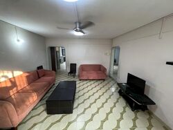 Blk 122 Paya Lebar Way (Geylang), HDB 4 Rooms #585367421